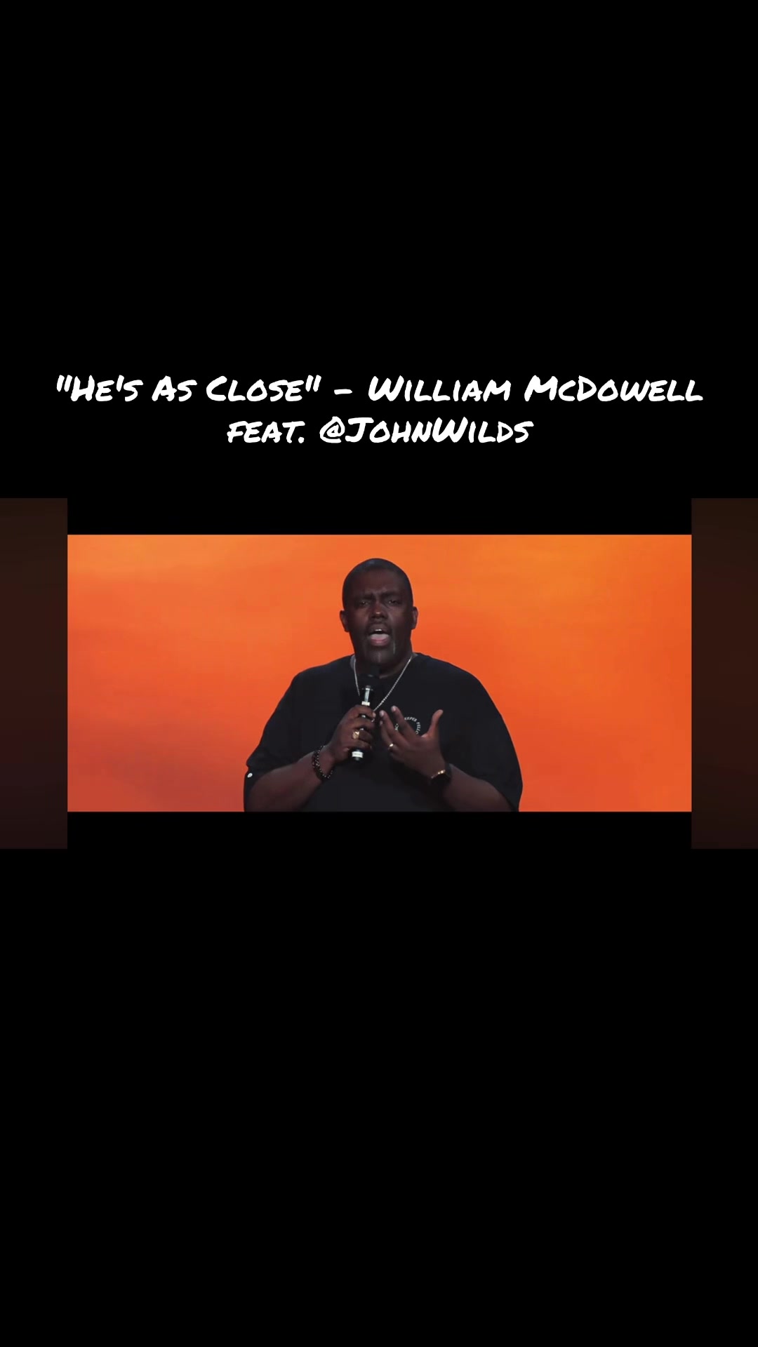 @preach_on