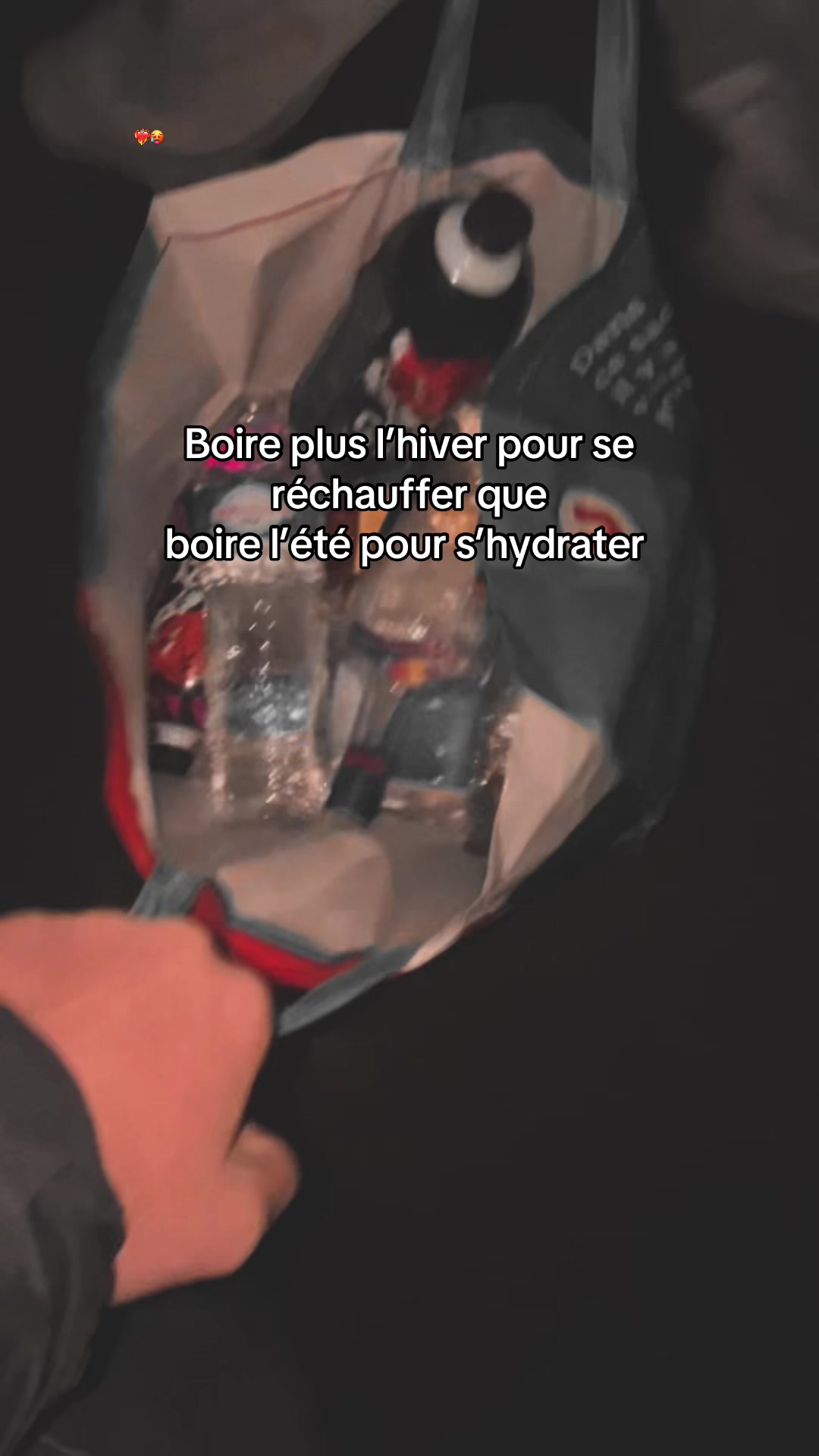 @Réel