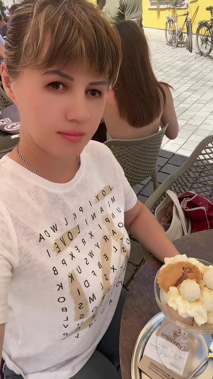 @Аня Роз