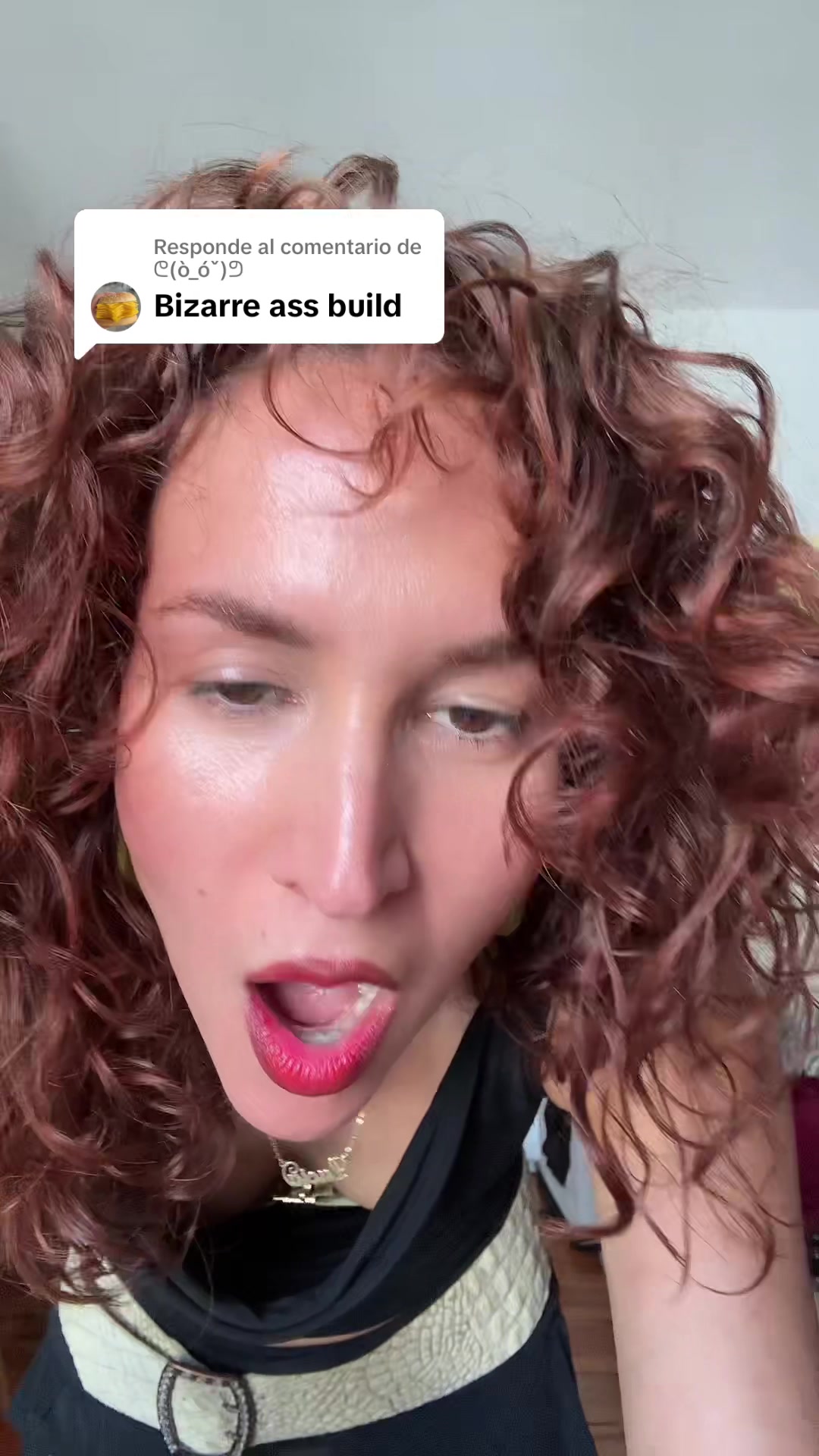 @luciasgarzon