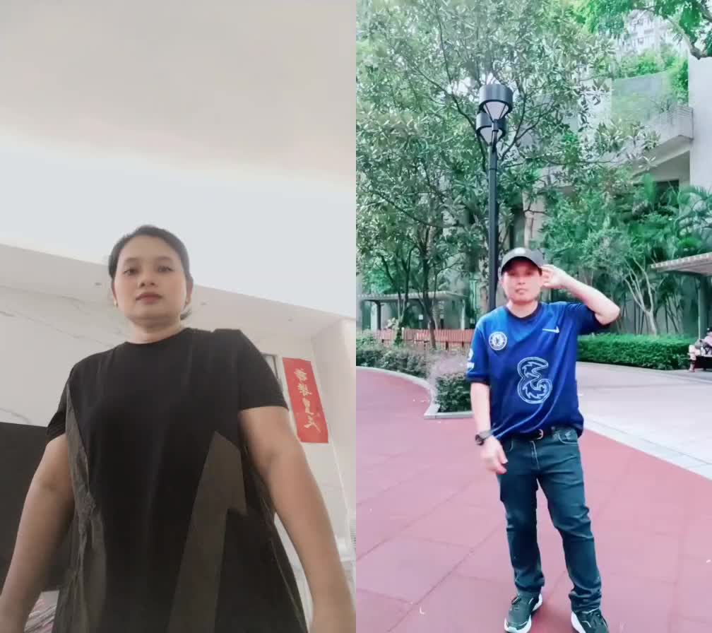 @🇮🇩 Wati 🇭🇰