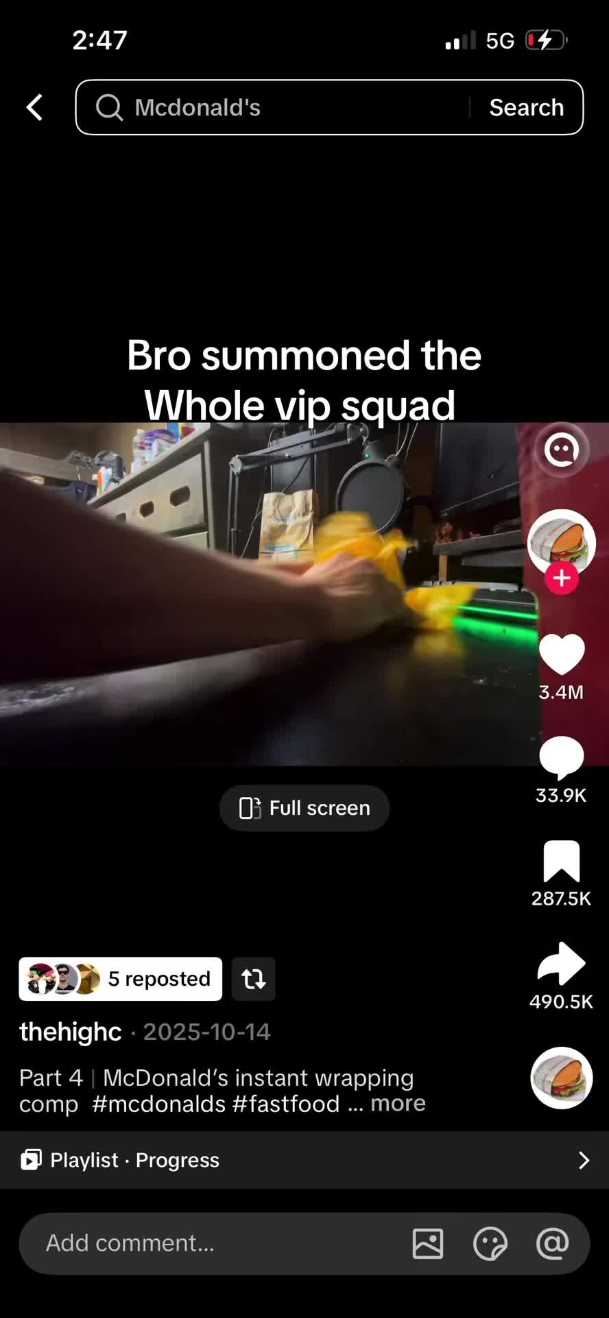 @HTX_Dani23