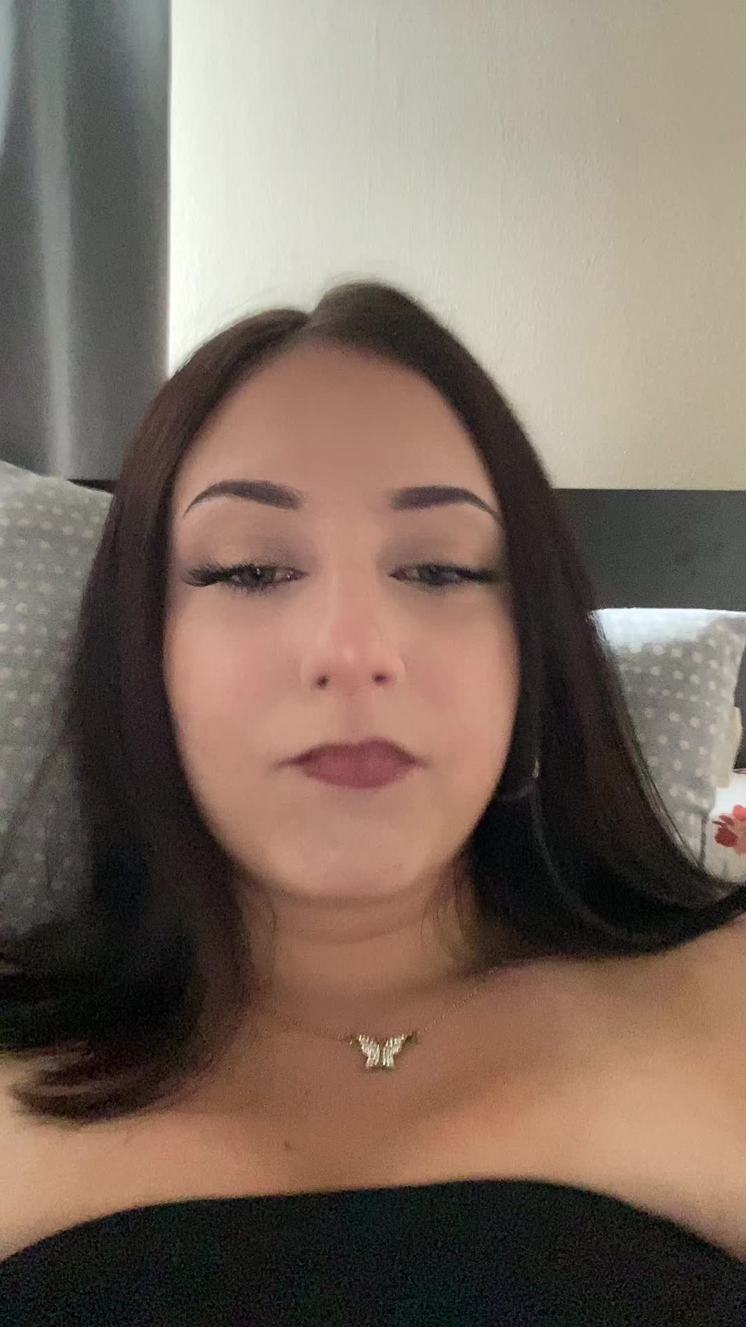 @Jula❤️🔥