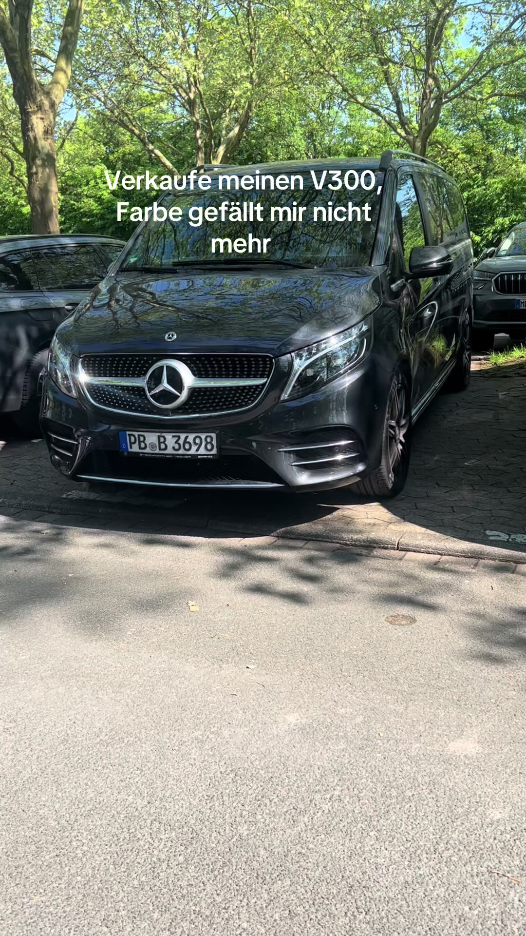 @albo_b8