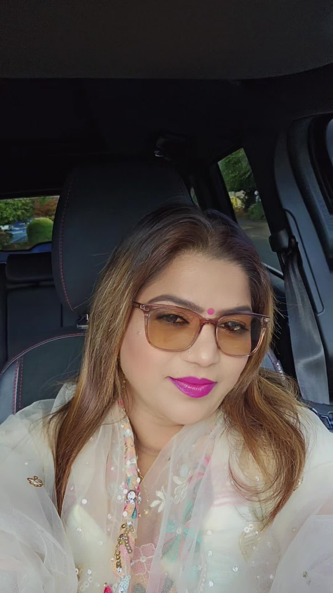 @jaswinder jassi uk