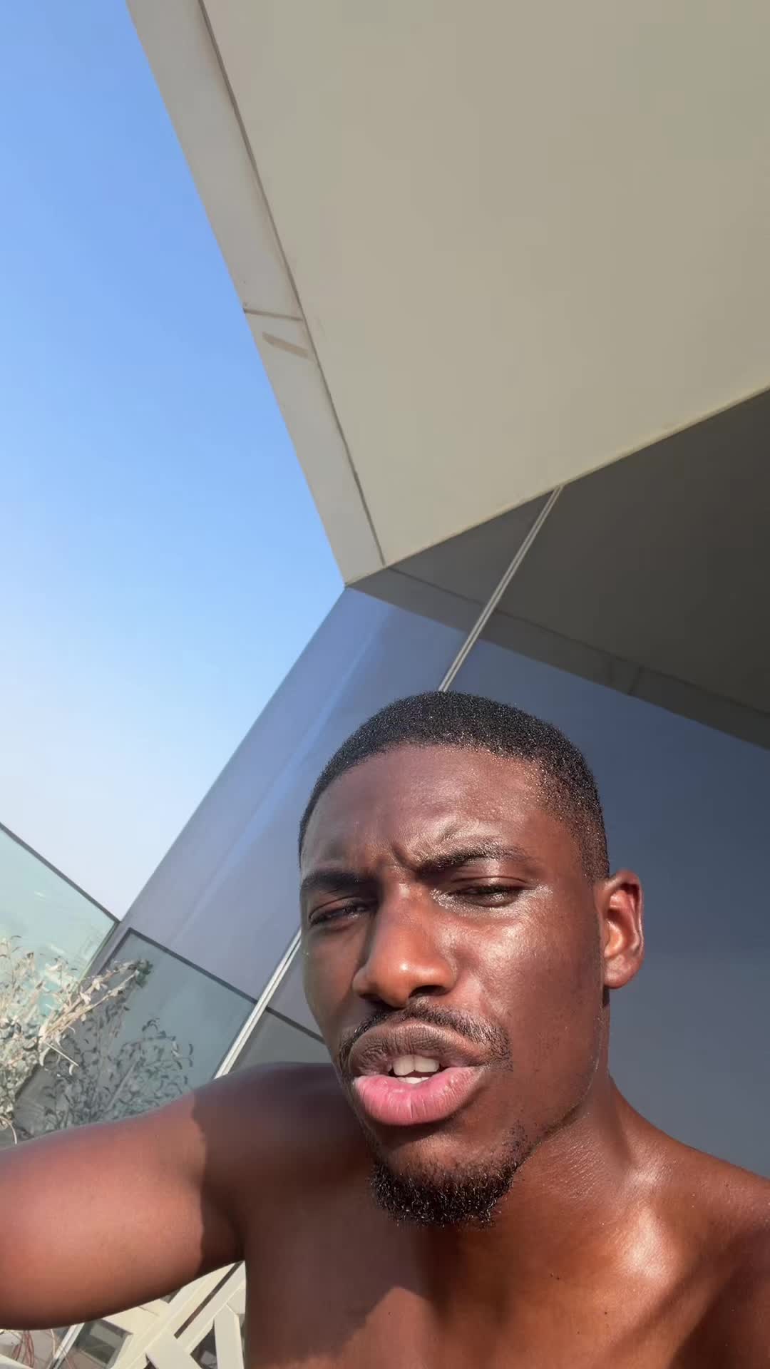 @gueuledange
