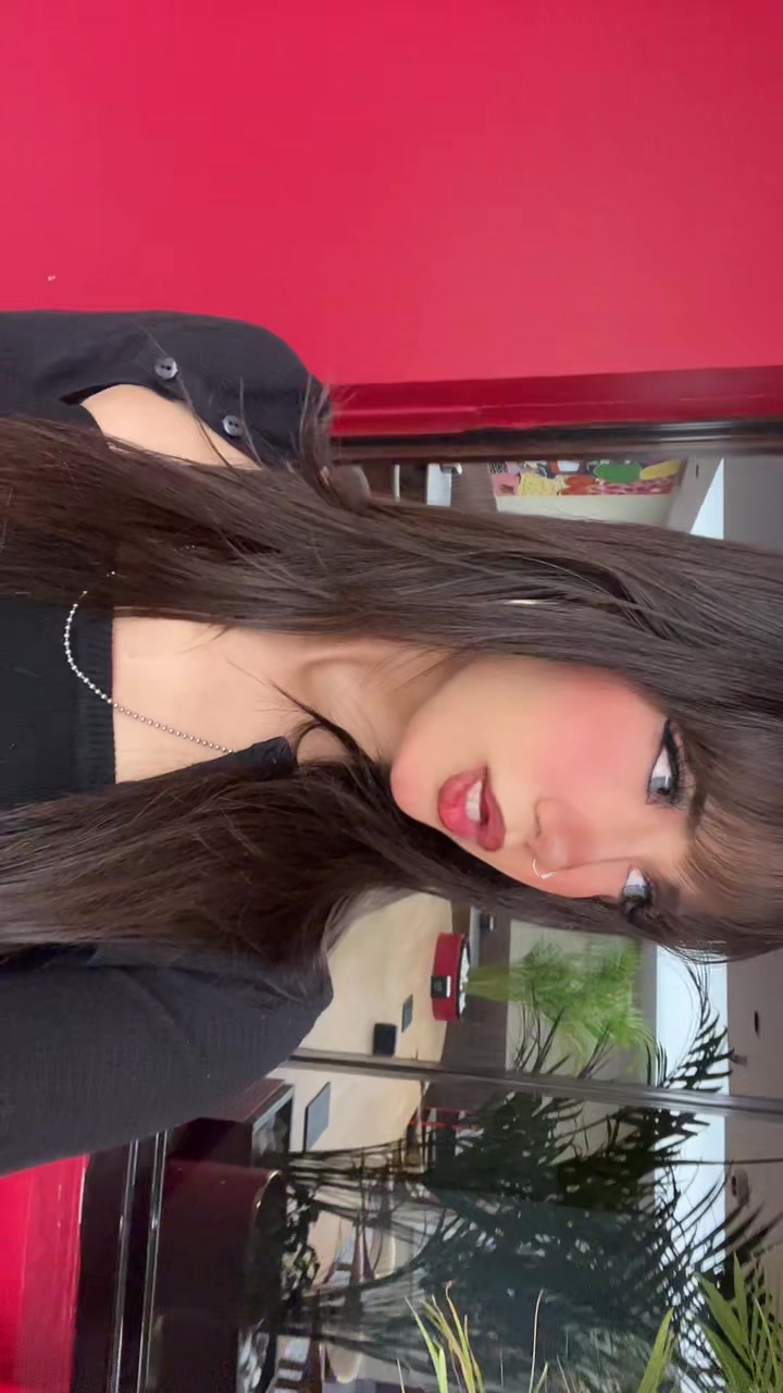 @Nafa3𖦹