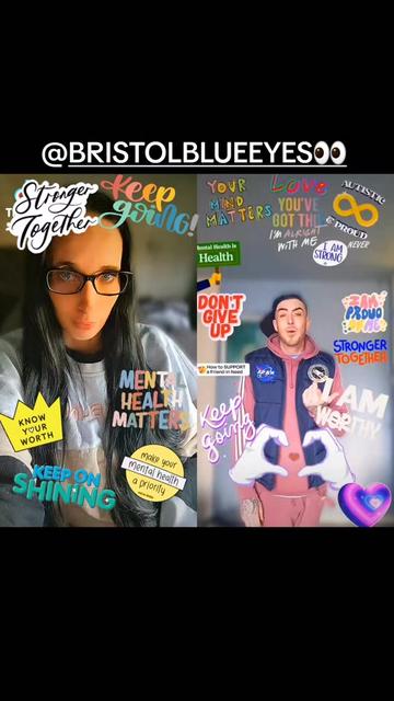 @🦋JessieLouise🦋