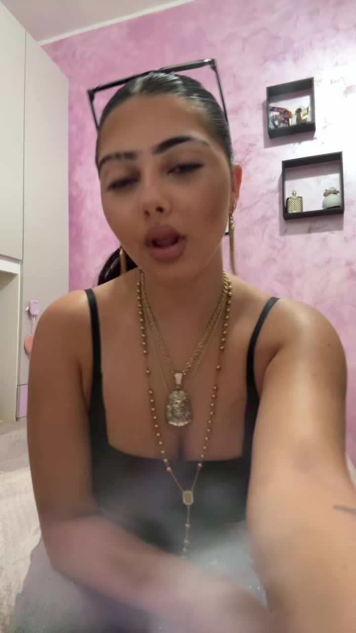 @๐ฐ.๐ถ17โ๏ธ๐ฅ