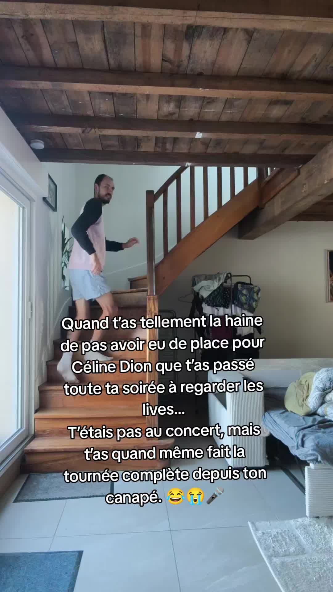 @Kekelafraise