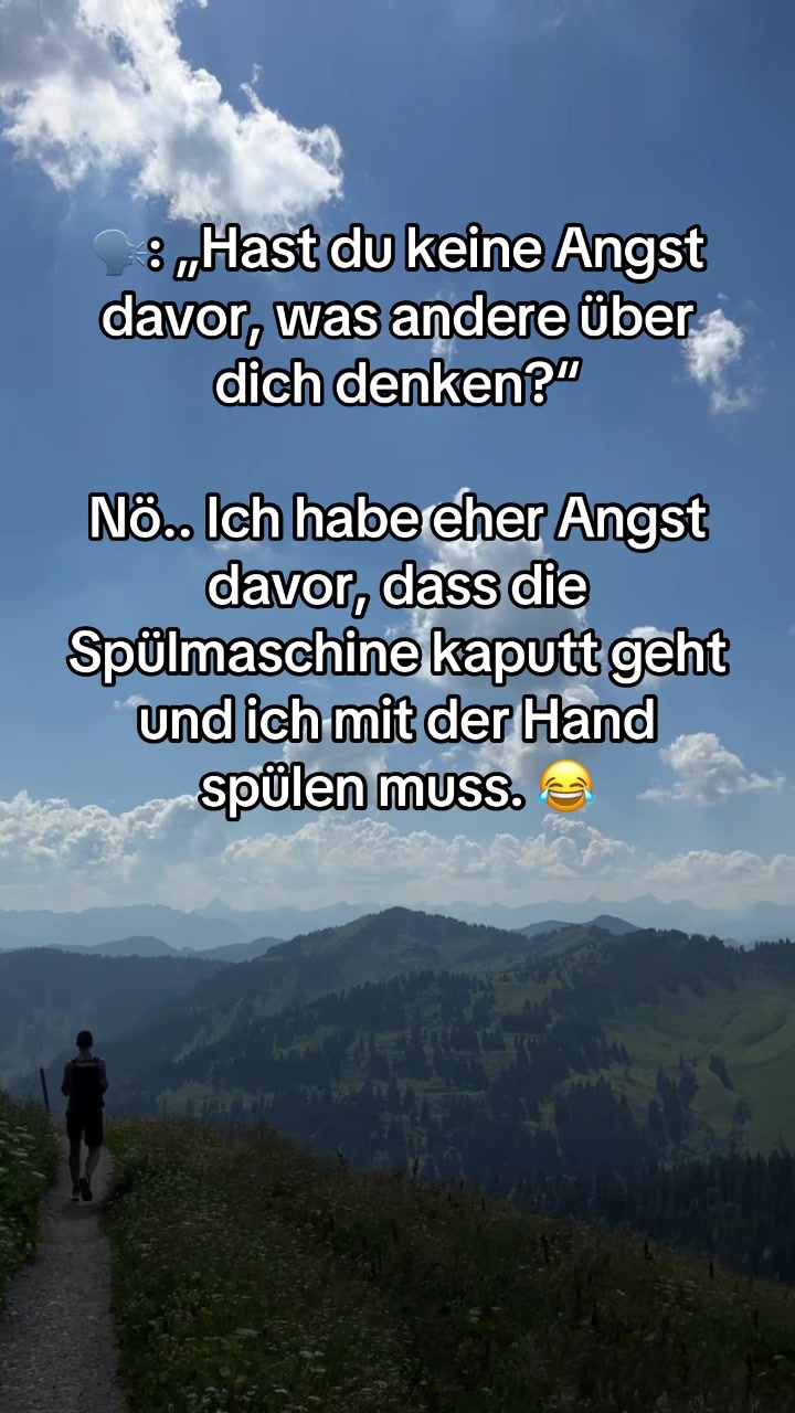 @chris.geht.raus ⛰️
