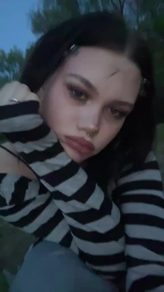 @e