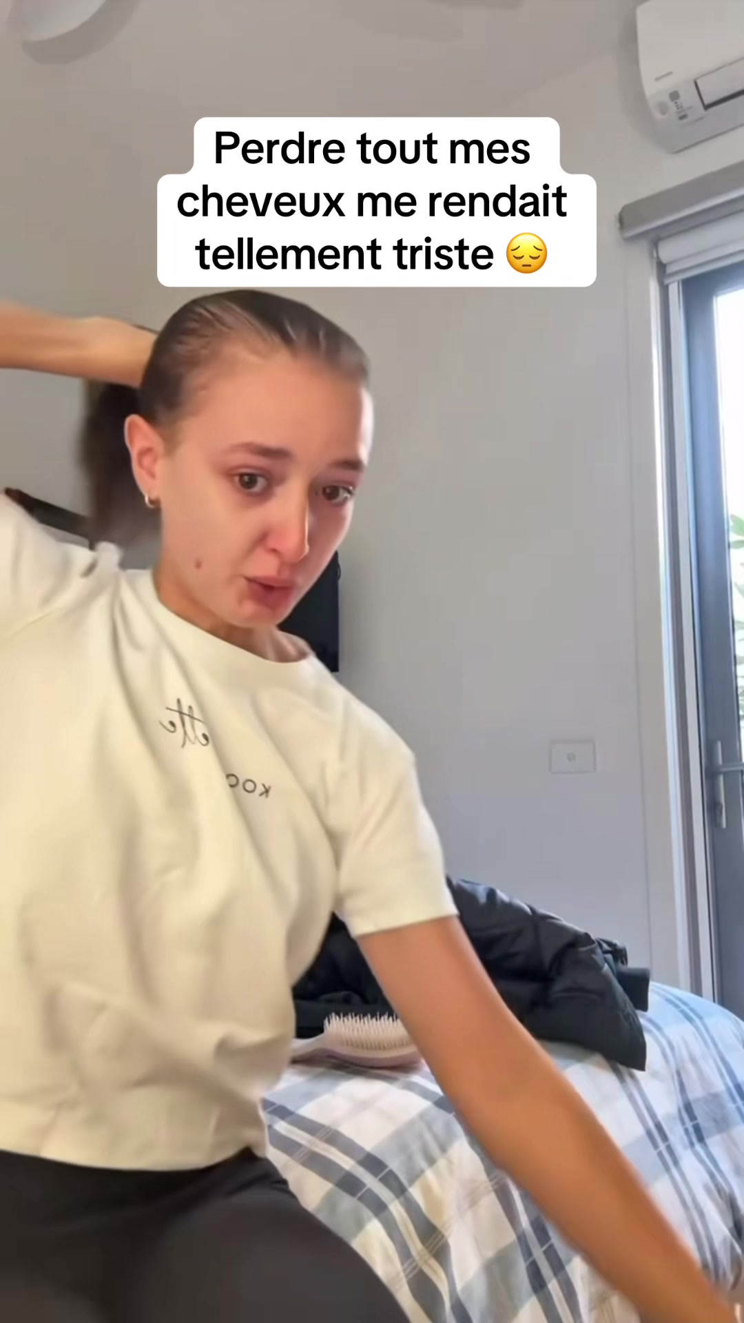 @Lux&rsquo;Hair Growth