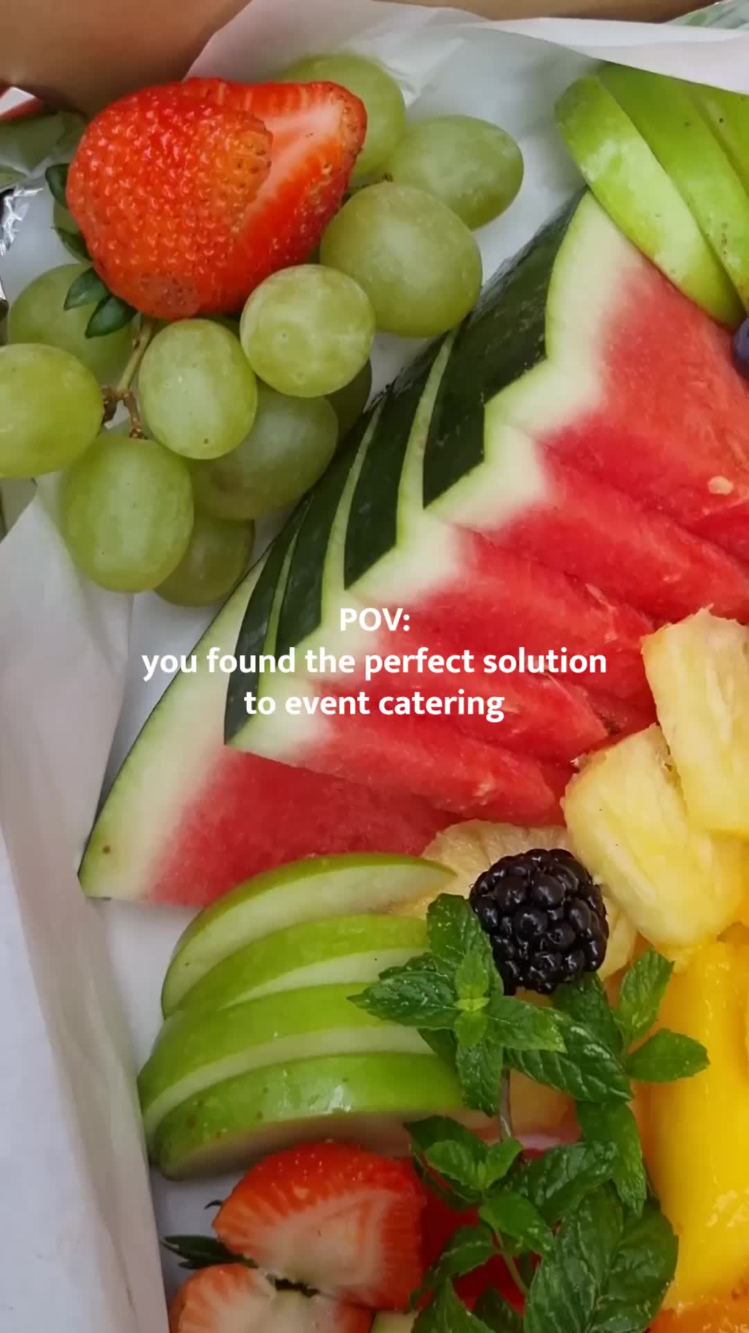 @fresh_and_simple_cafe