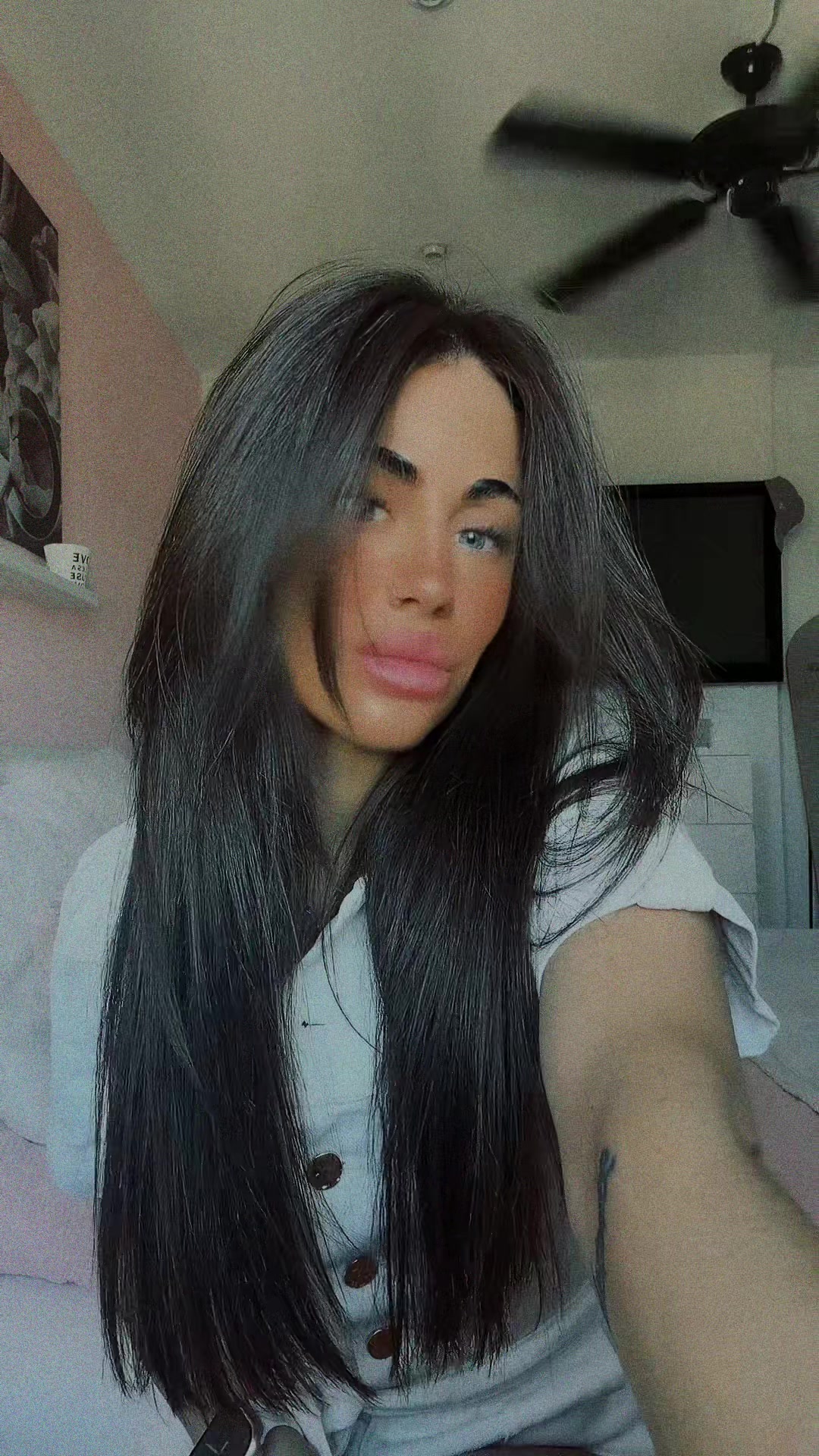 @sxᴍ993🦋