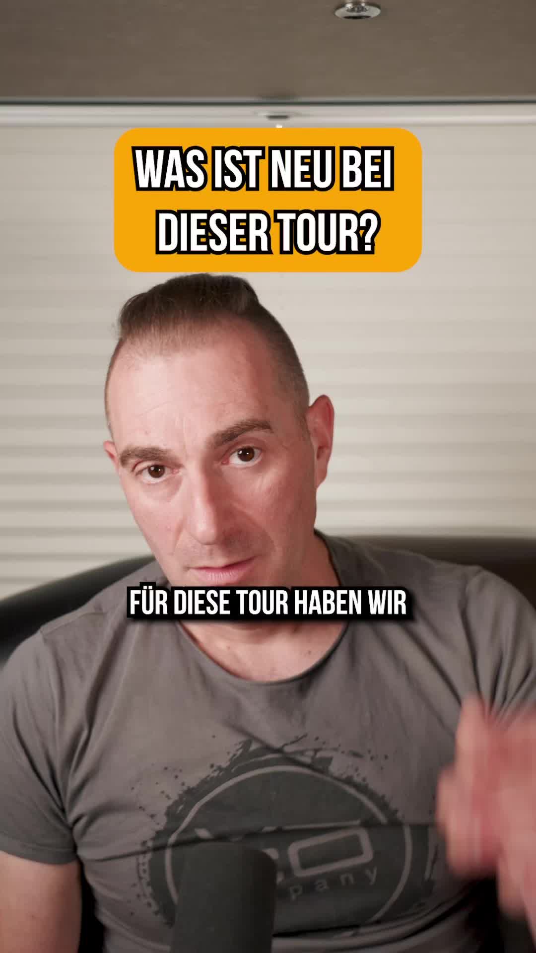 @FreiWildOfficial