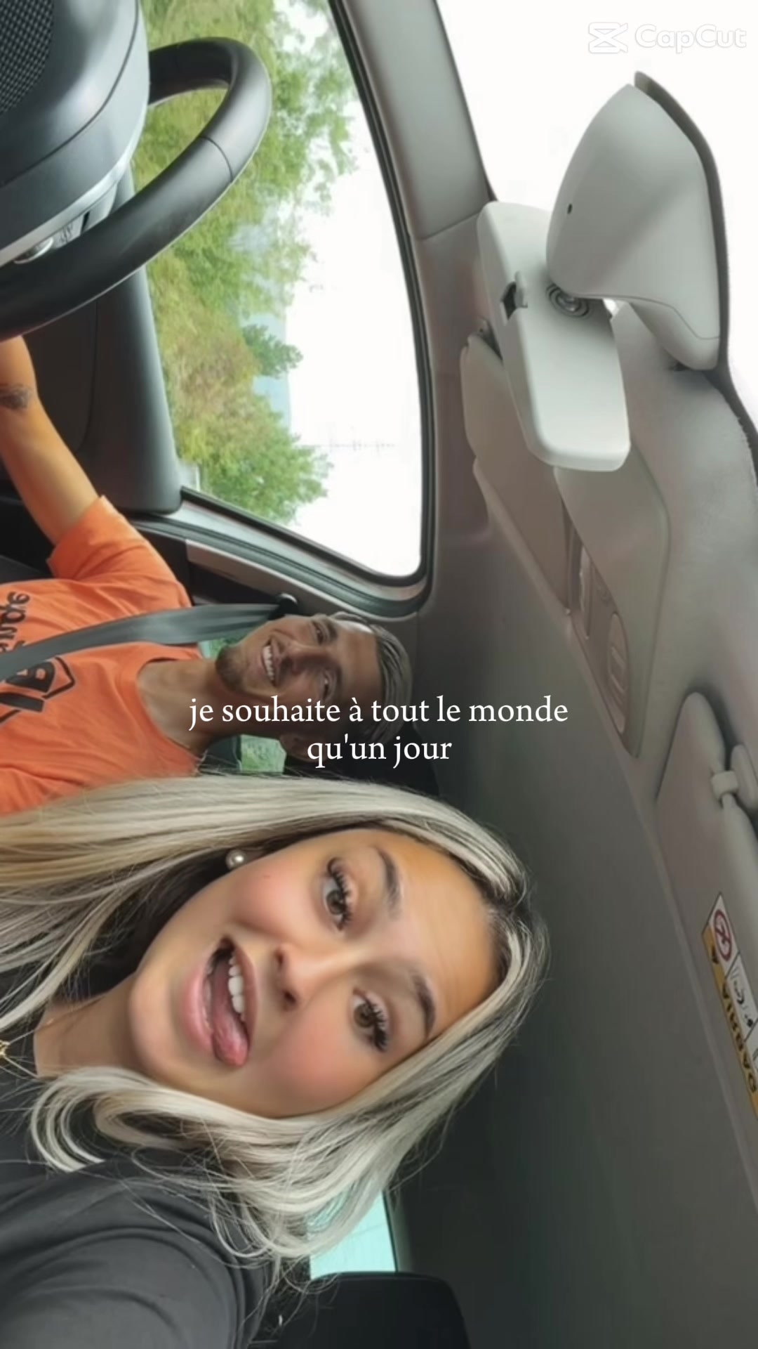 @melinaaa34000