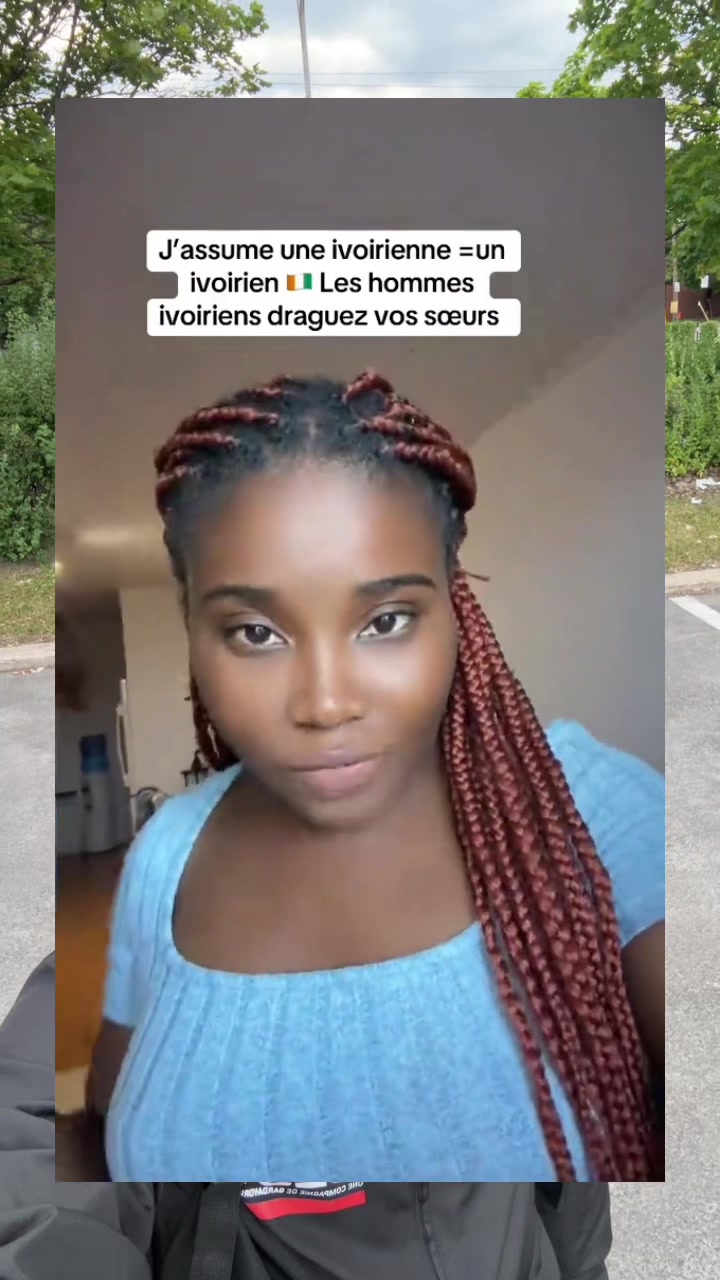 @Hollychocolat1🍫