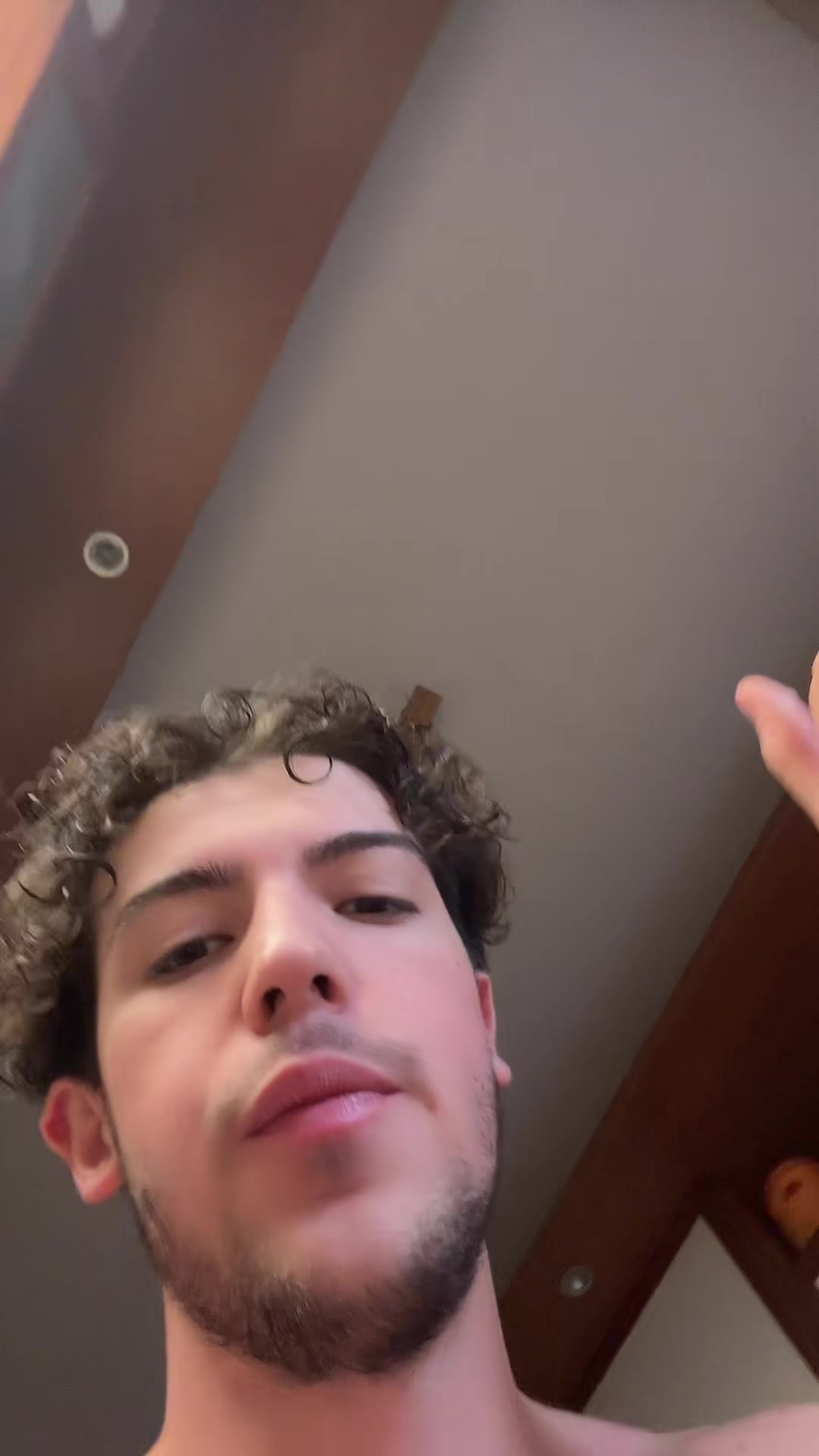 @andreazinii