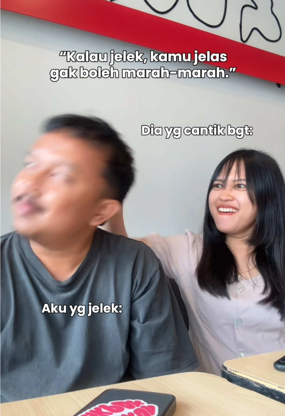 @kecap manis