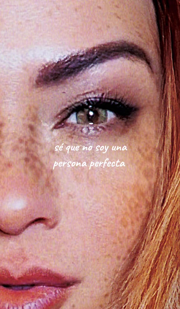 @Armida Luz Galeana