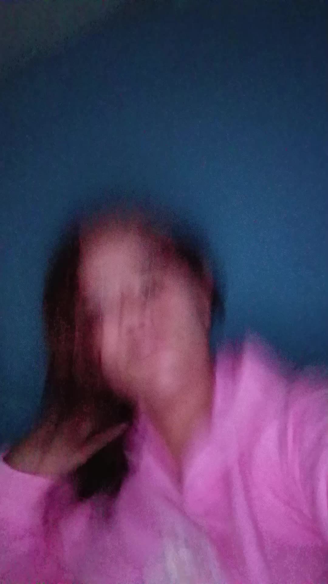 @regina 💔🤭