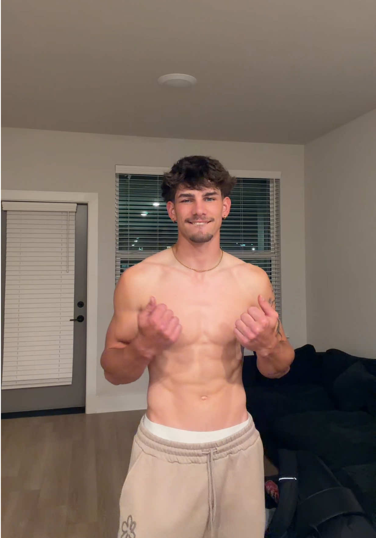 @cayden v