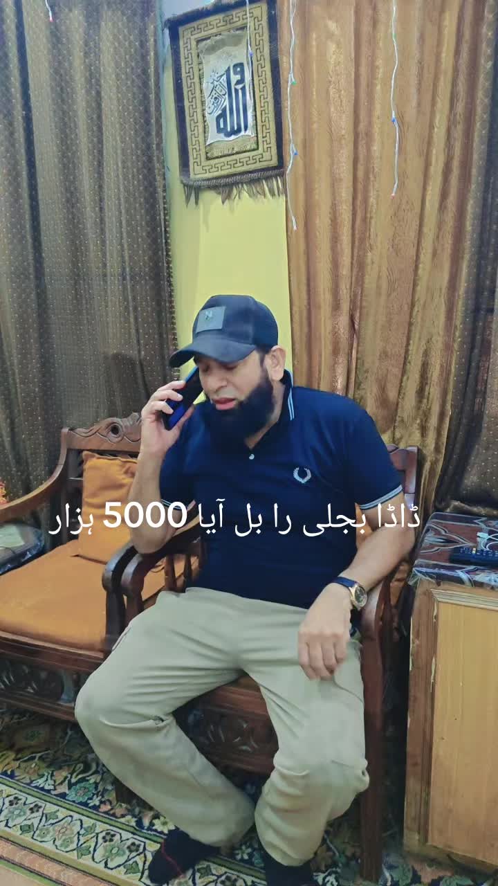 @M.Shahbaz