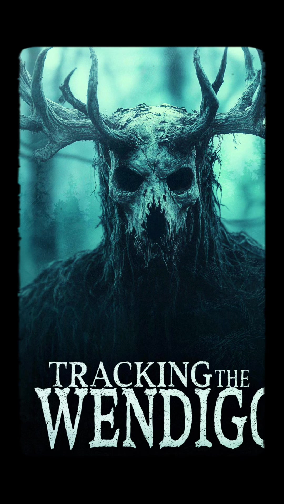 @ScareNetwork.tv