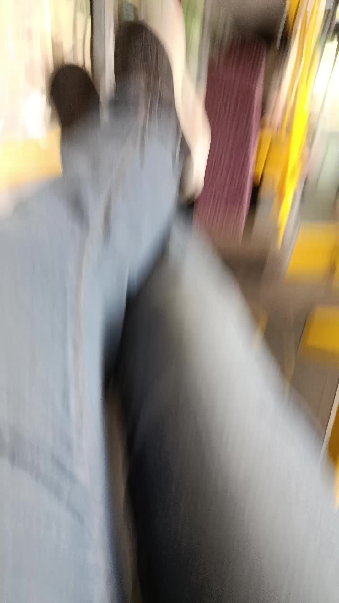@Matowyytor