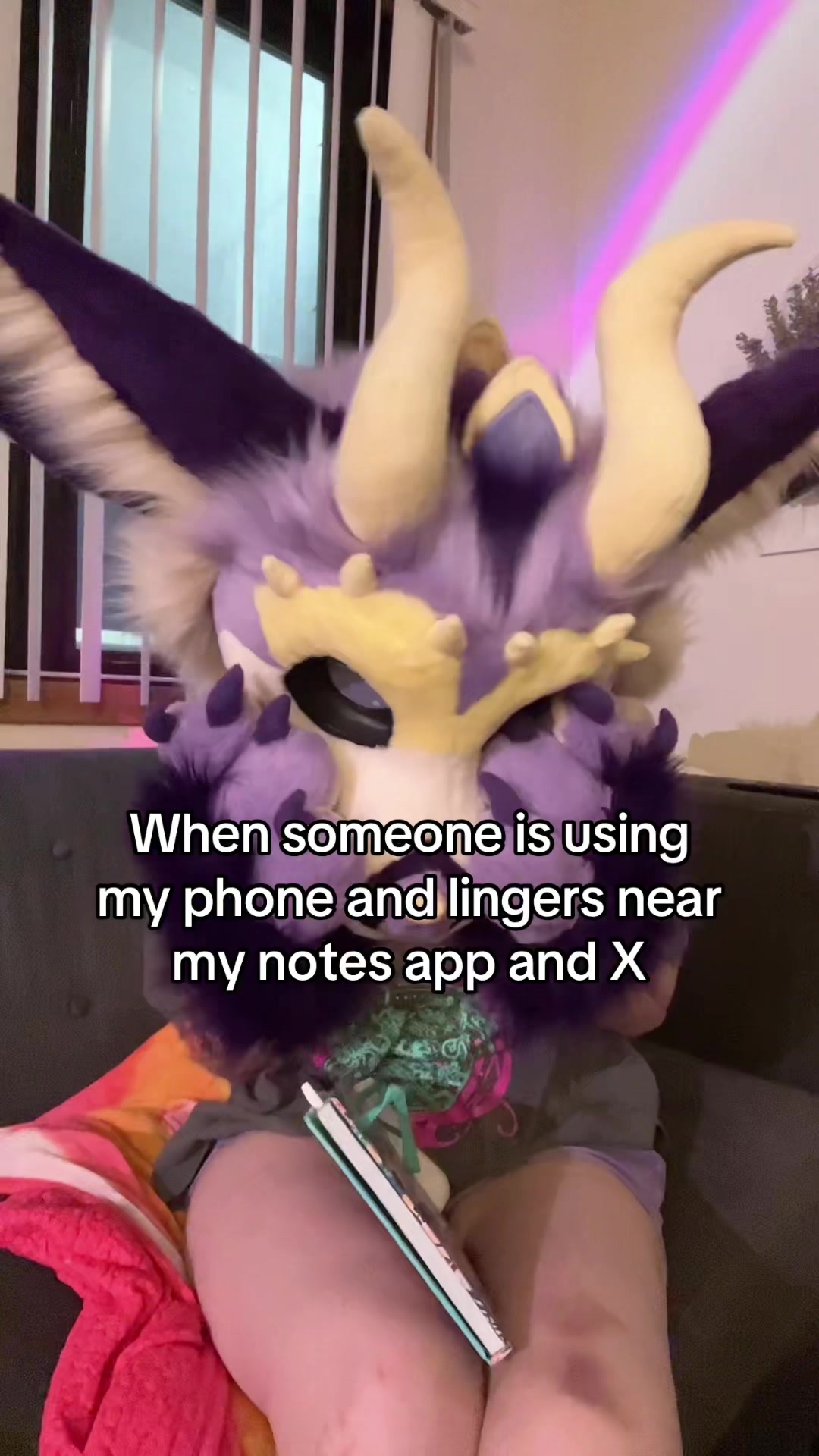 @Iris 💜