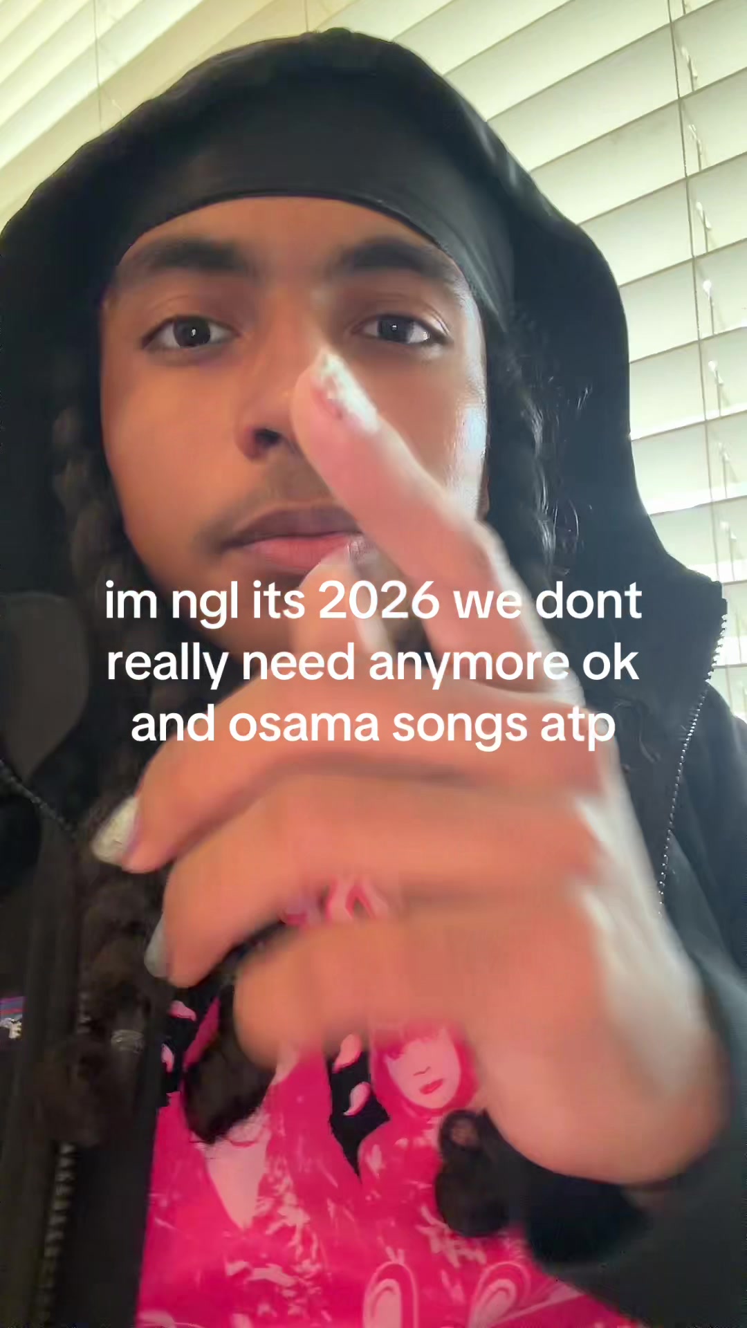 @ccutmycheck