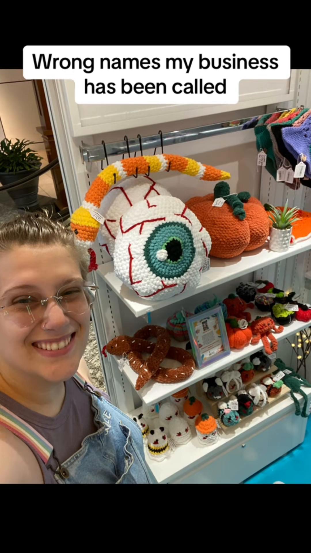 @Sunshine Stitching LLC