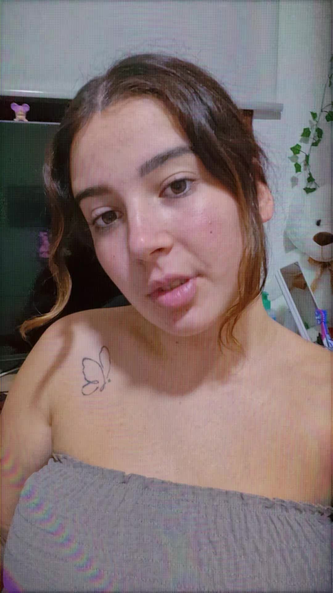@reichel✨️
