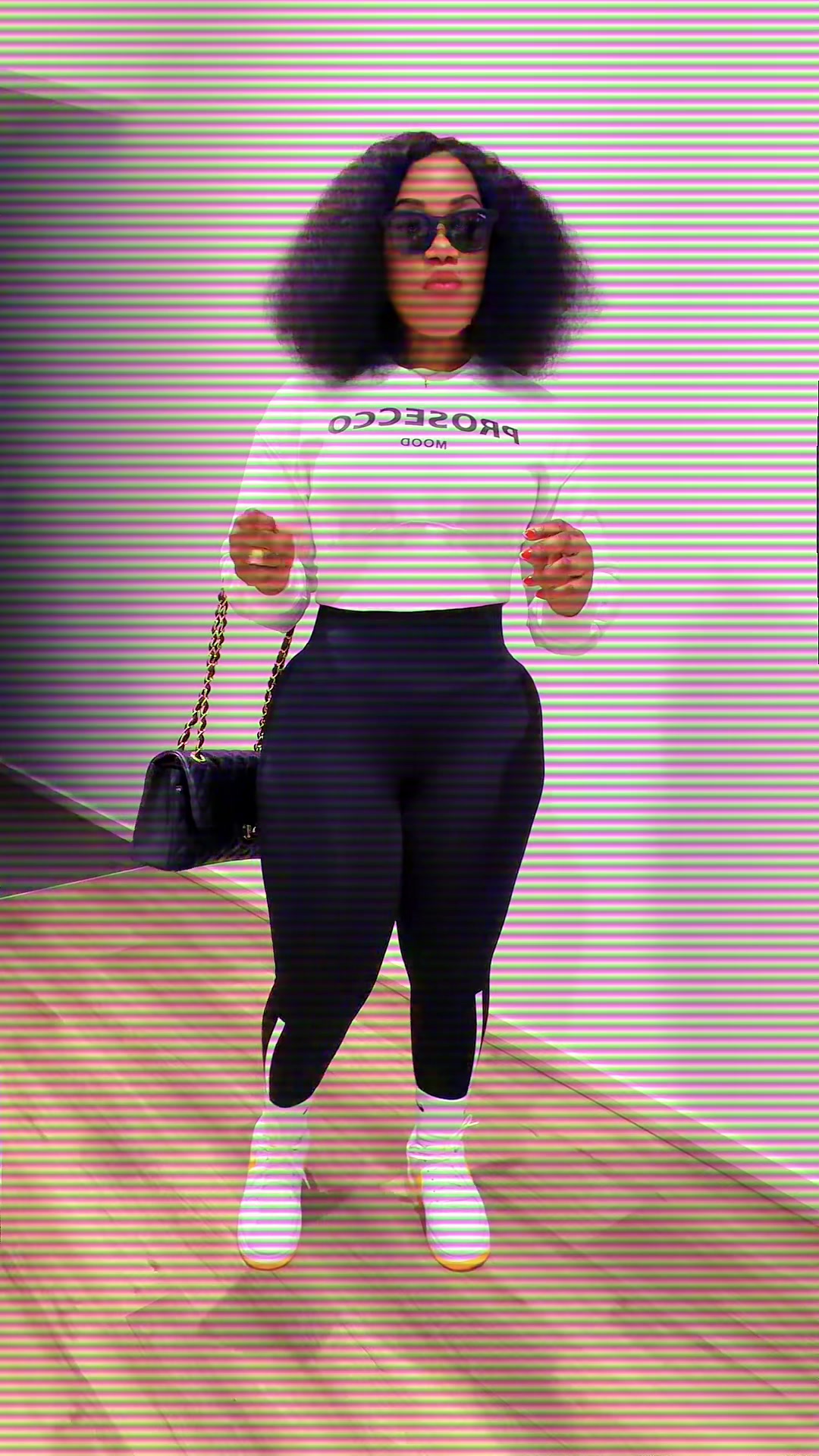 @@BassaQueen🤎🇦🇺🇦🇺🇱🇷🇱🇷