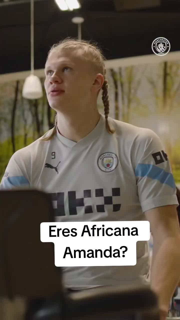 @DiverFutbol