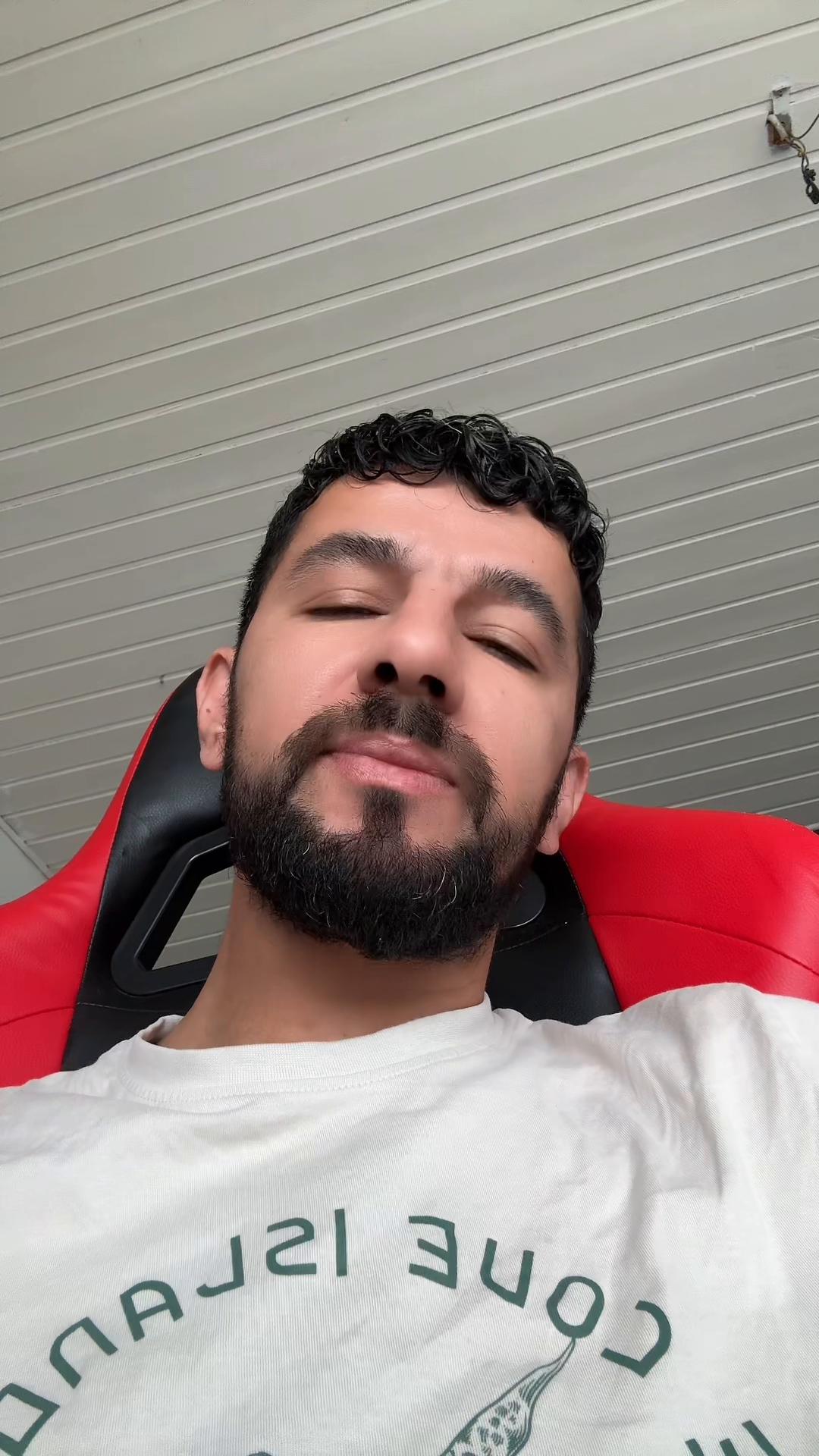 @ALMANYAK