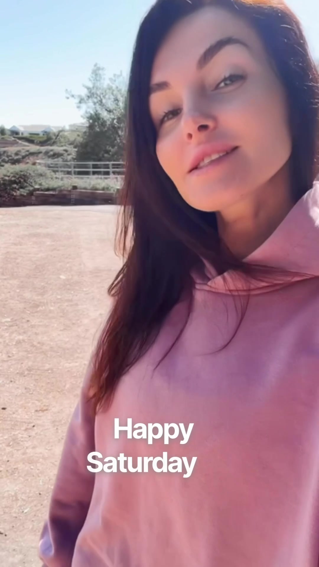 @Inna Pylypenko