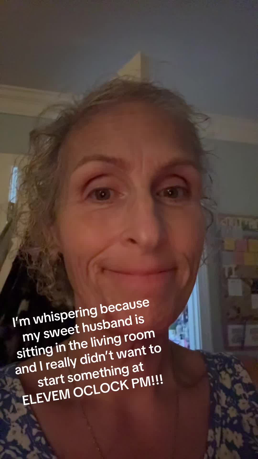 @honeygigi2021