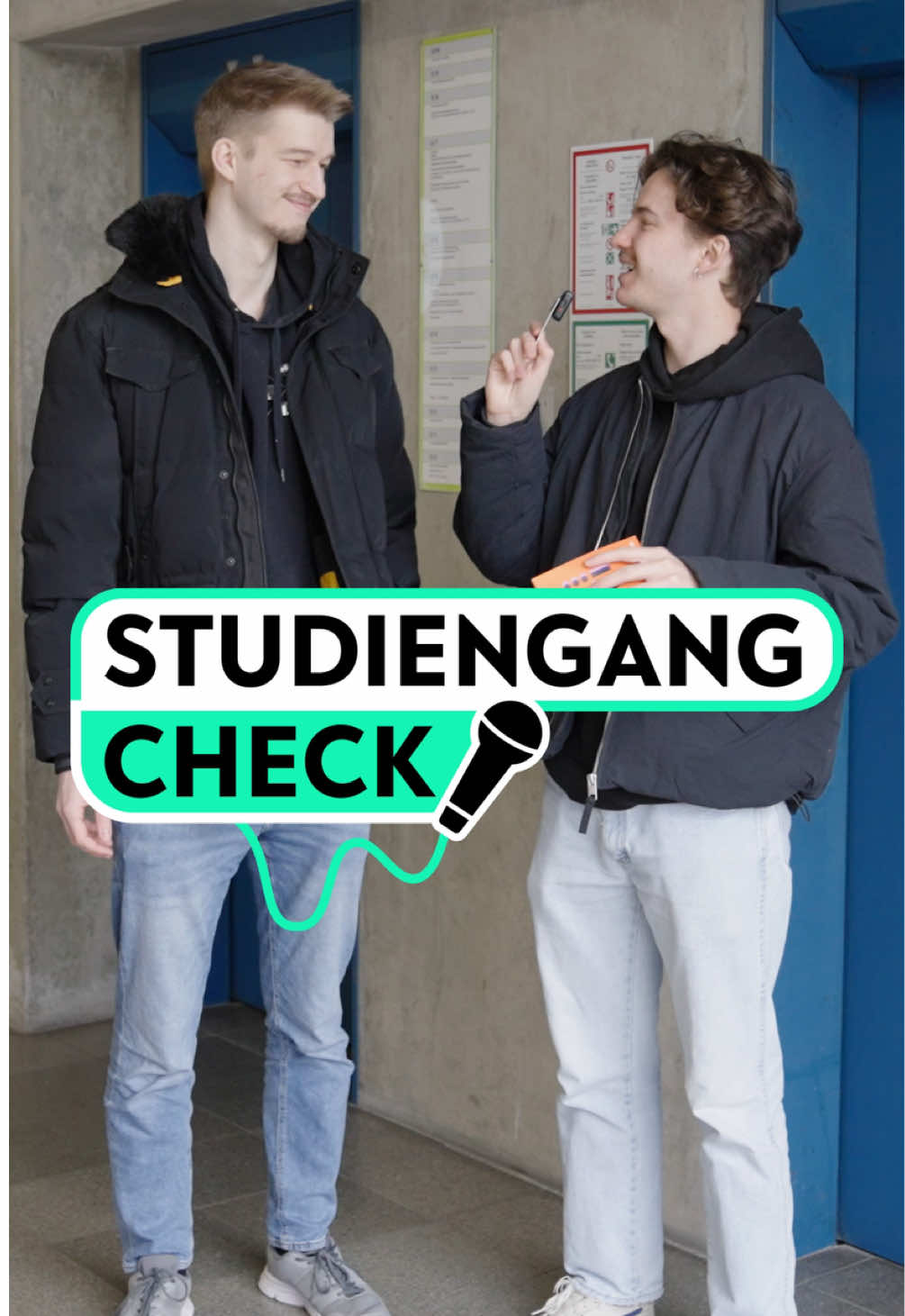 @Uni Bielefeld