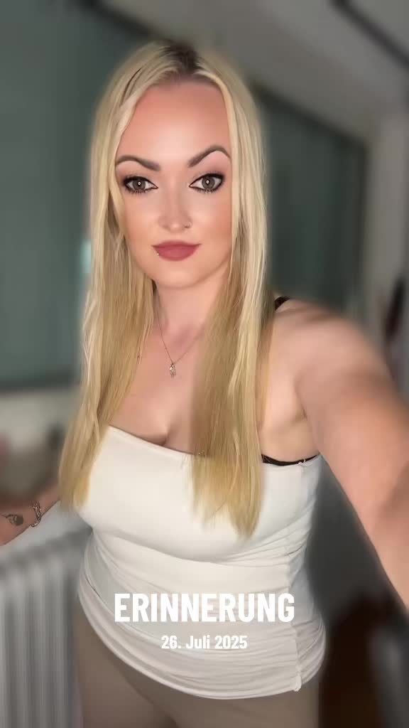 @Alex-Blond