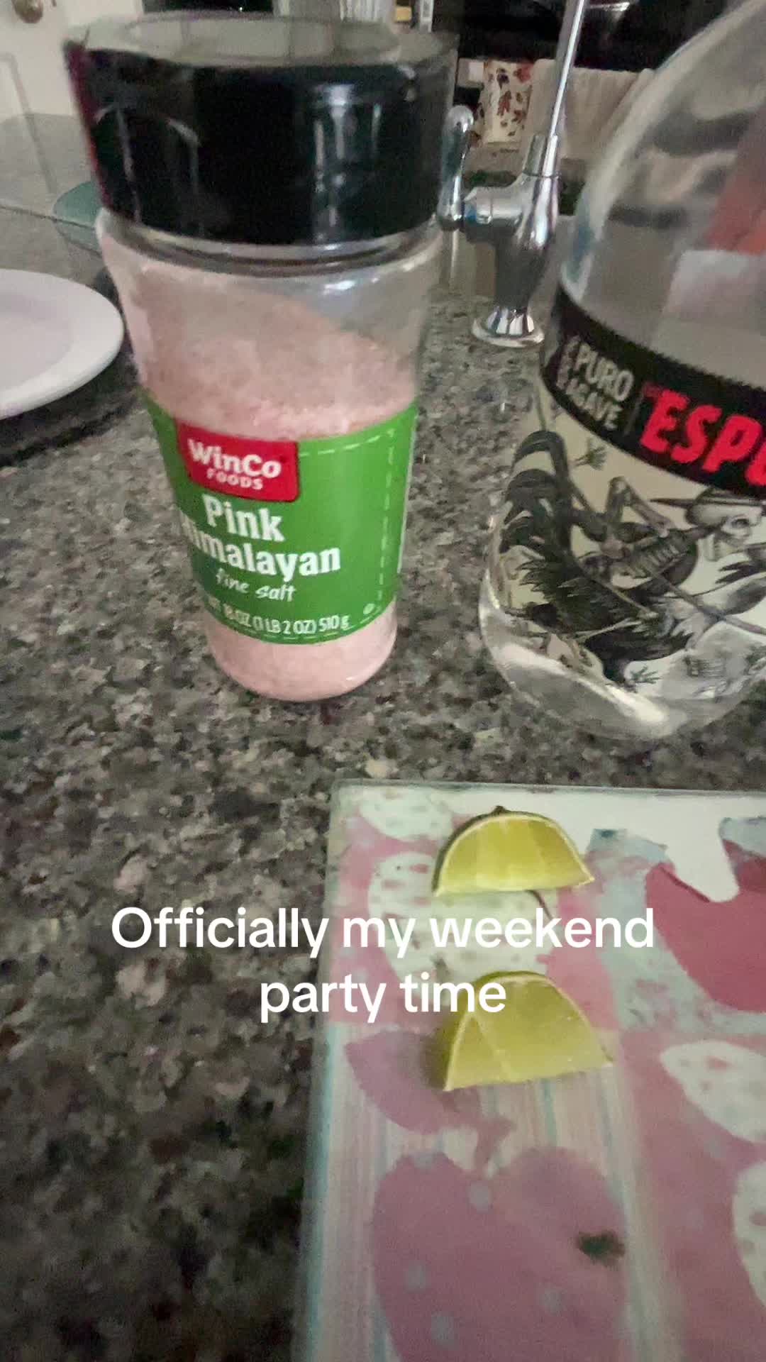 @Ziggy