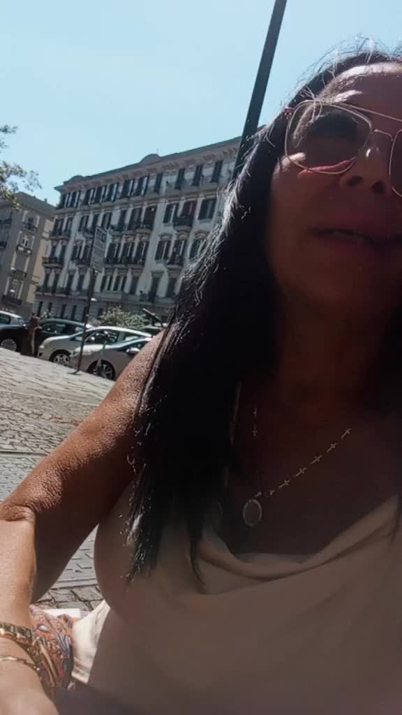 @Nunzia