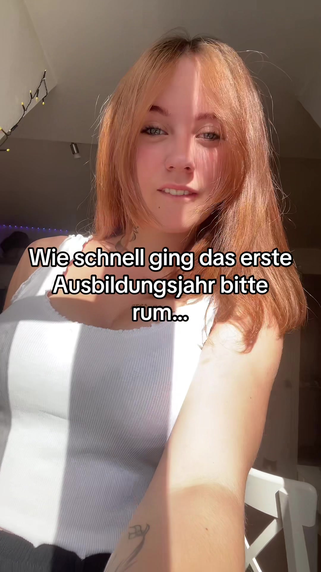 @🦋