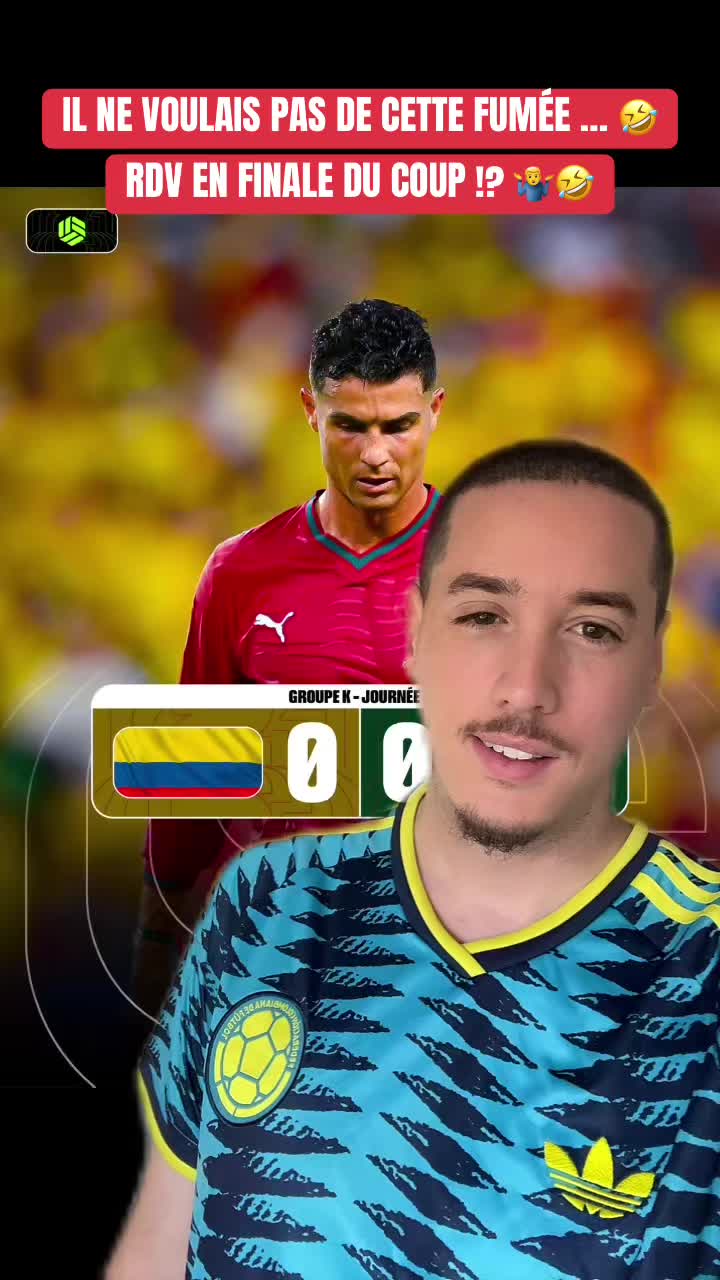 @wilo_footix