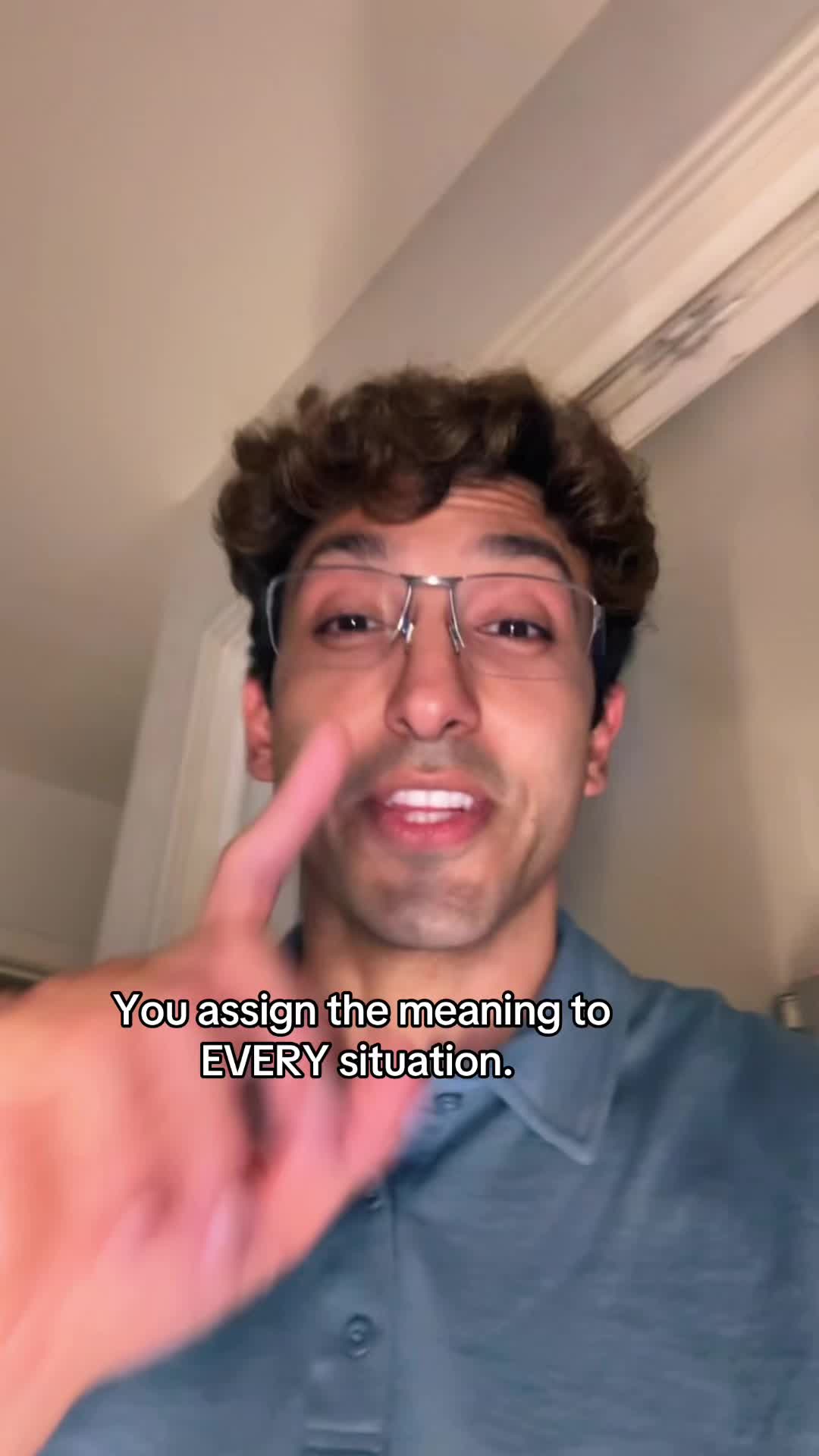 @IG: dariustellawi