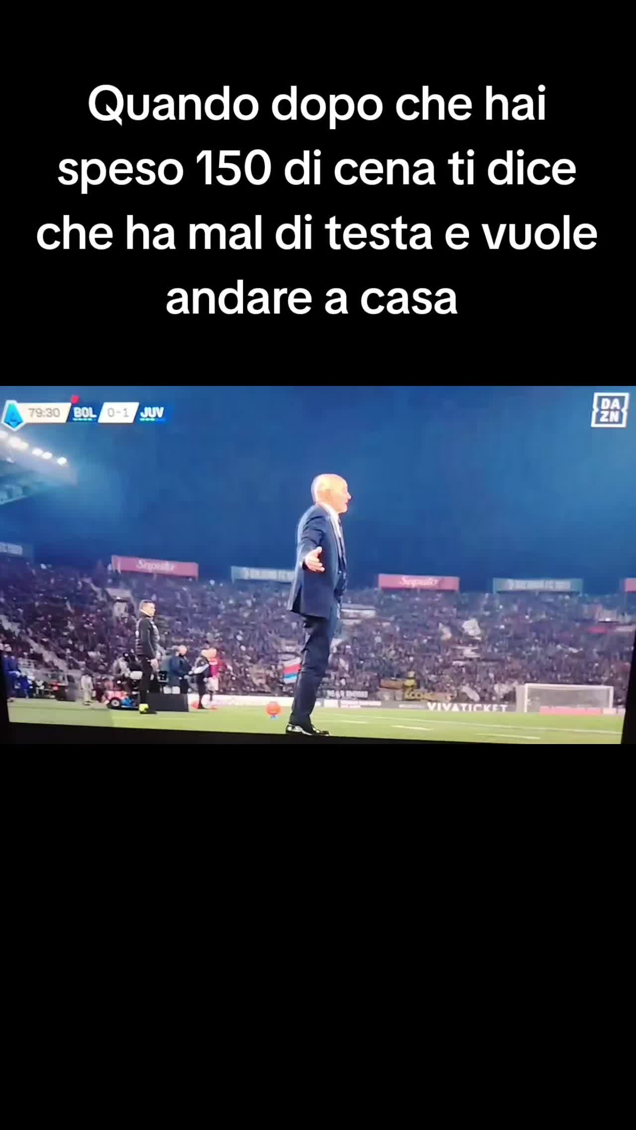 @Compielino