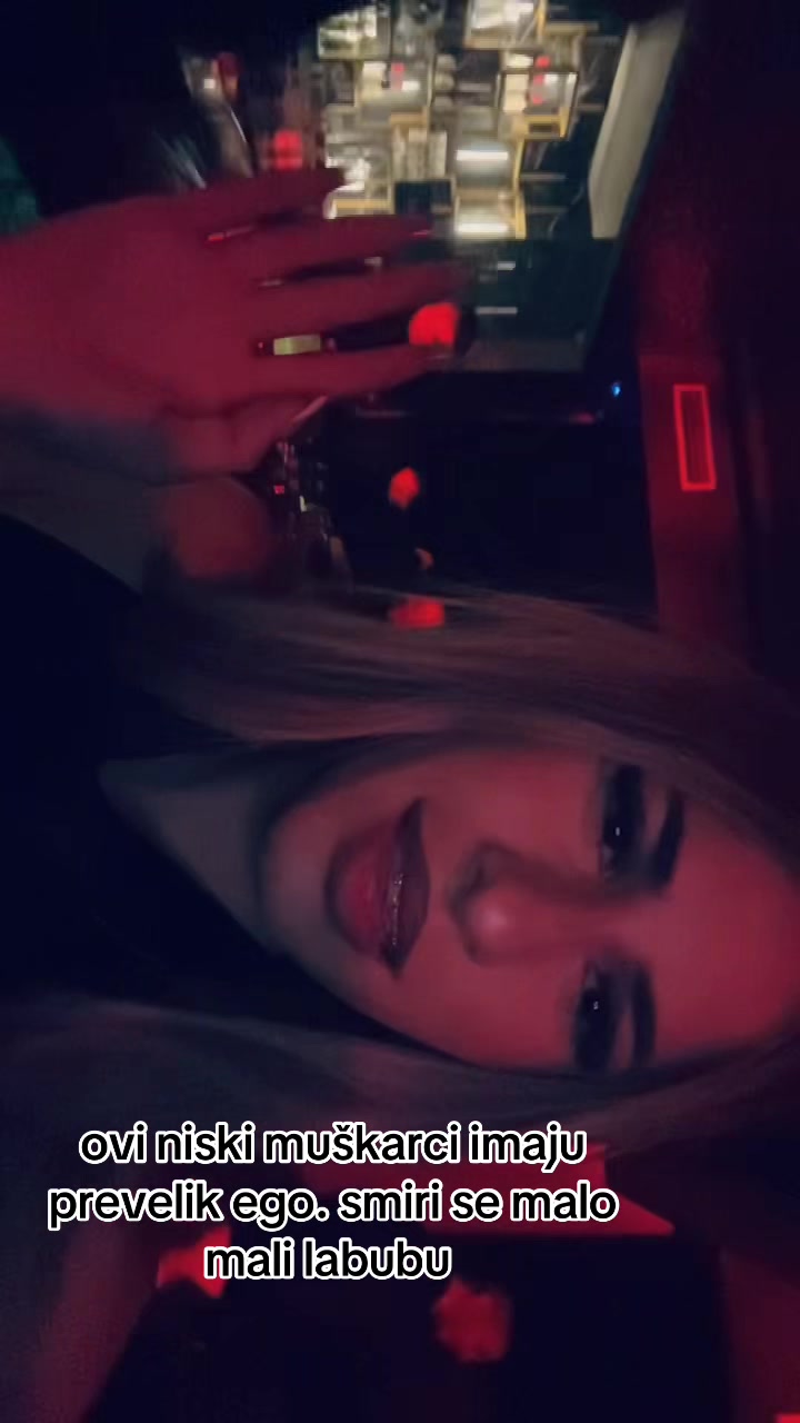@belicca20