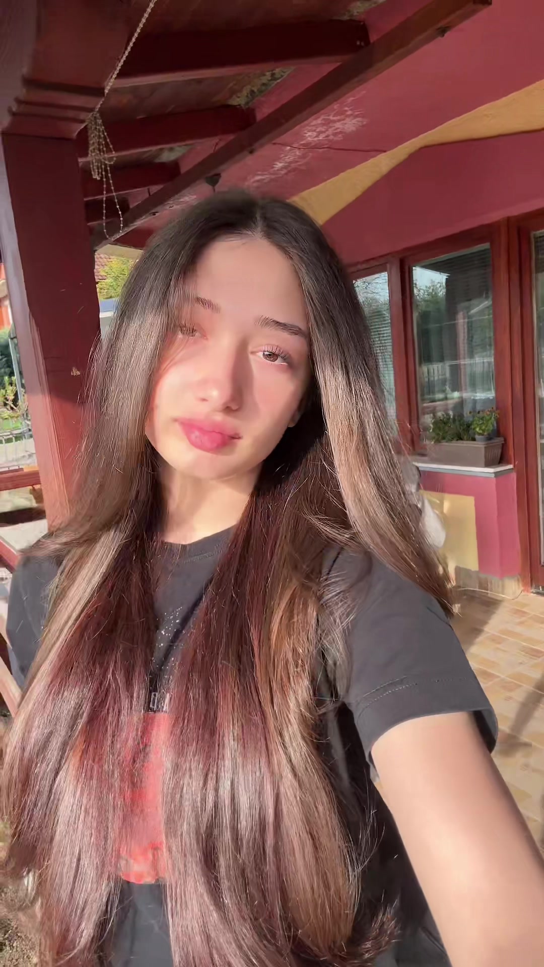 @Niksa