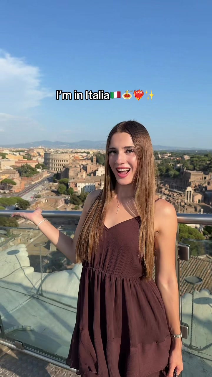 @zhanessss